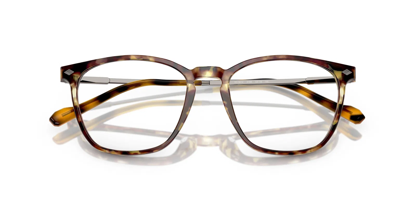 Vogue Eyewear 5614 Eyeglasses - view 35